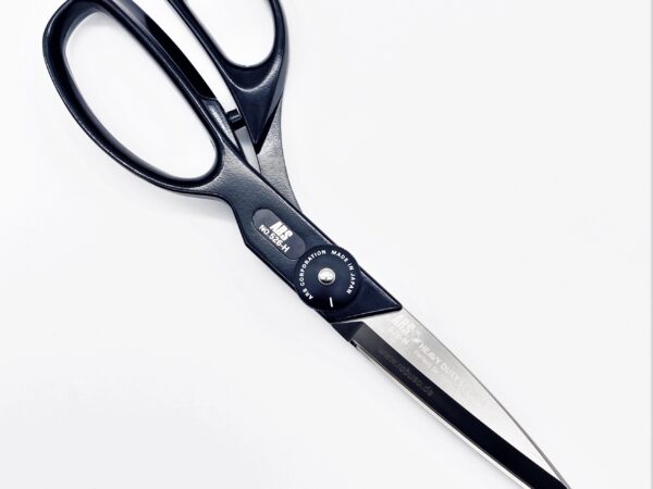 ARS Aramid Eater 2110/H/10"