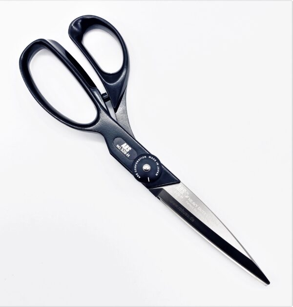 ARS Aramid Eater 2110/H/10"