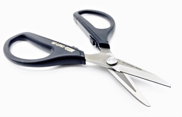 ARS Weaving Scissors 2111/H/6"