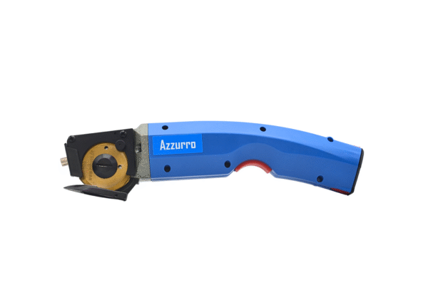 Azzurro Cutter battery powered shears