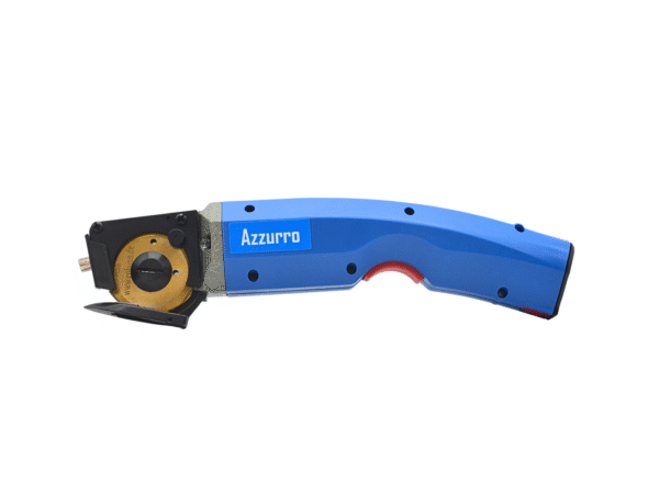 Azzurro Cutter battery powered shears
