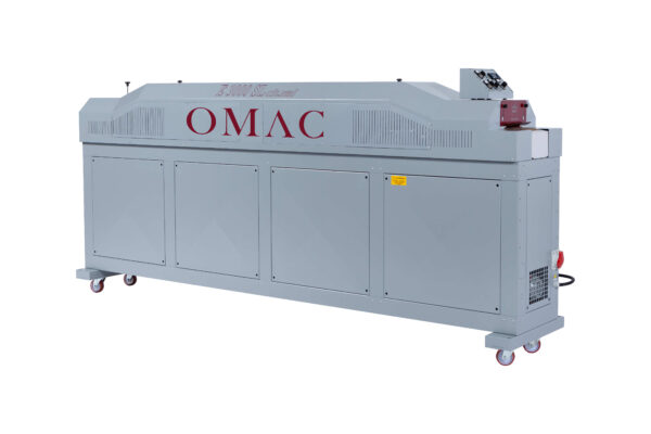 E-3000-SL.jpg OMAC E3000SL Drying Tunnel