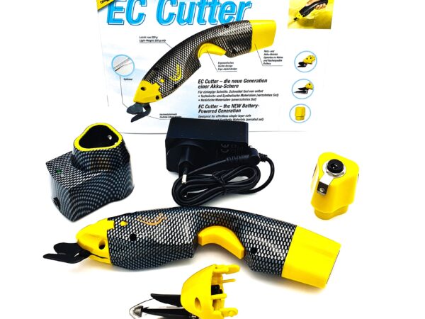 EC-Cutter-Set-microserrated_2.jpg EC Cutter Set microserrated