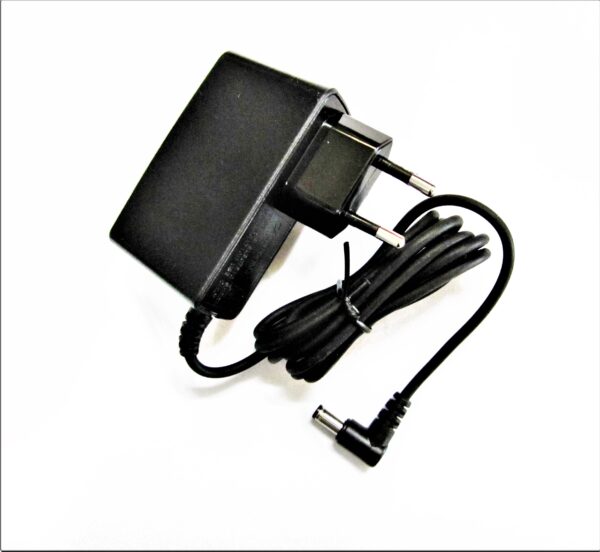 EC-Cutter transformer