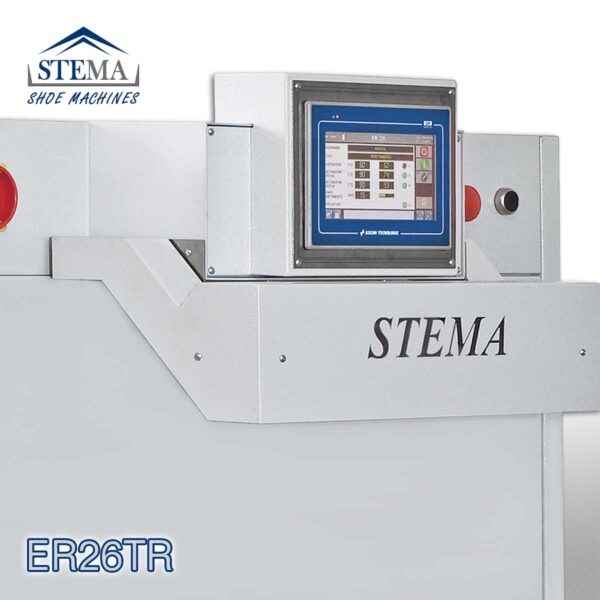 ESSICAZIONE_E_RIATTIVAZIONE_ER26TR_SECONDA.jpg Stema ER26TR/1TR Dryer and glue re-activator