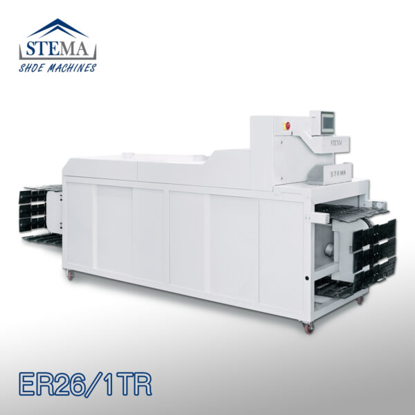 ESSICAZIONE_E_RIATTIVAZIONE_ER26_1TR_seconda.jpg Stema ER26TR/1TR Dryer and glue re-activator