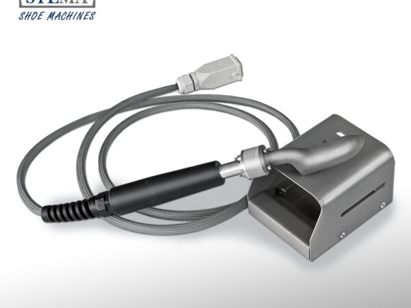 Stema Thermo and Steam-termo irons