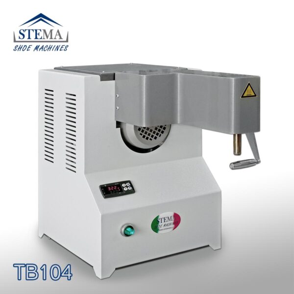 FINISSAGGIO_TB104_PRIMA.jpg Stema TB104 Thermo-ironing machine three-phase