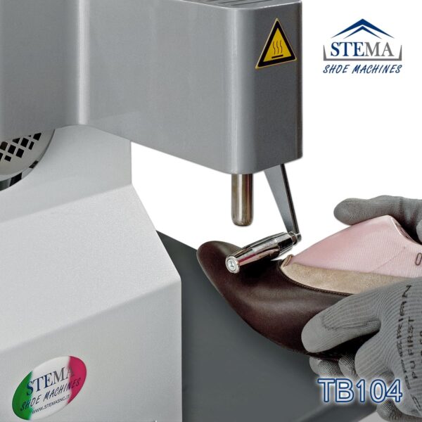 FINISSAGGIO_TB104_SECONDA.jpg Stema TB104 Thermo-ironing machine three-phase