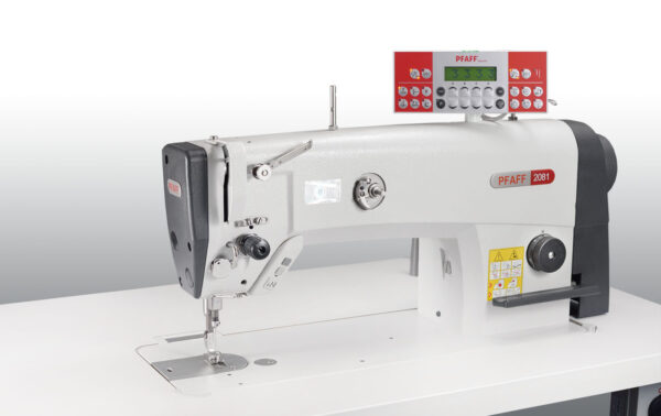 Head2081_1400.jpg PFAFF 2081 Powerful high-speed seamer with bottom and needle feed