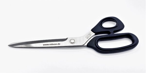 KAI Tailor's Shears 2224/R/10.5"