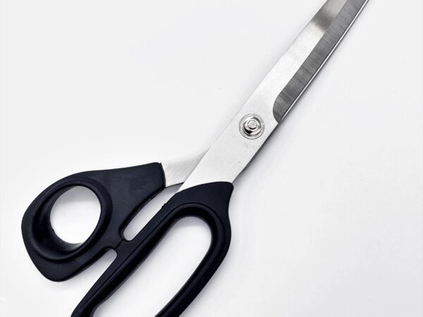 KAI Tailor's Shears 2224/R/10.5"