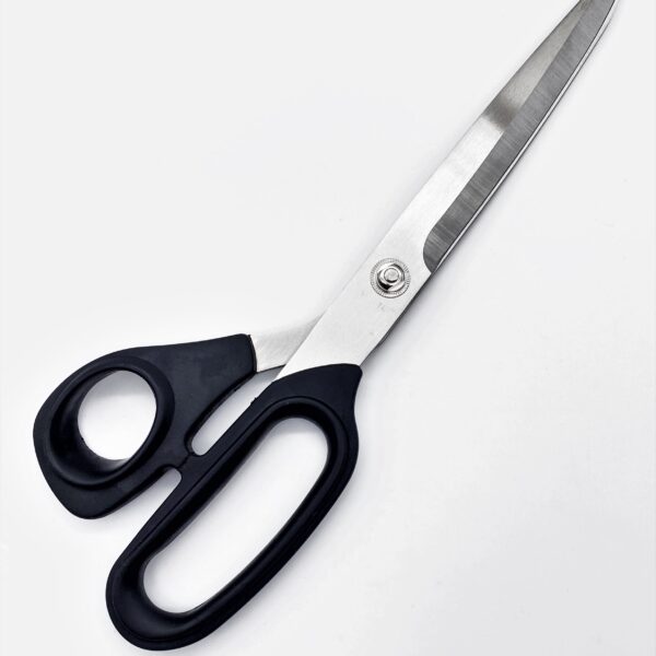 KAI Schneiderschere,  verzahnt 2224/R/10,5"