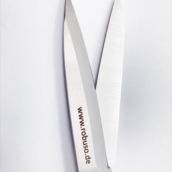 KAI Tailor's Shears 2220/R/8