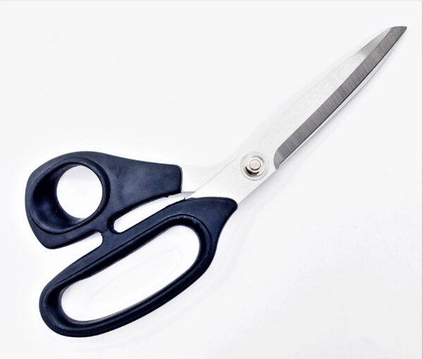 KAI Tailor's Shears 2220/R/8