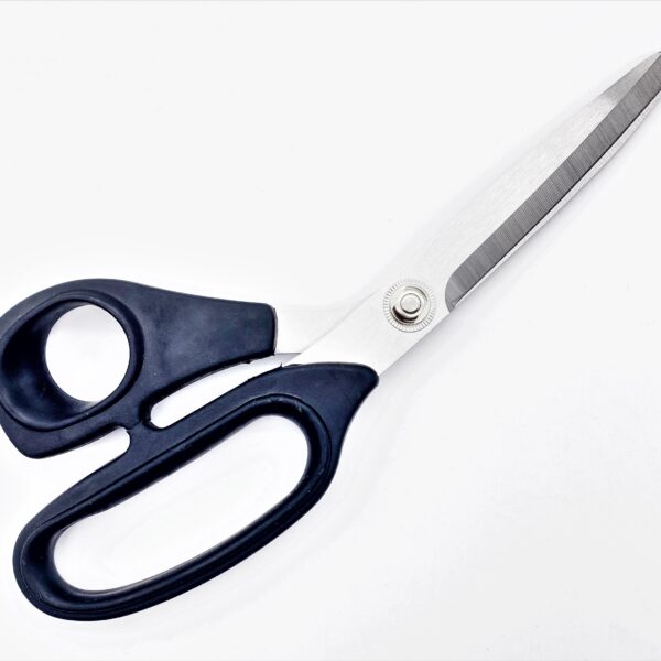 KAI Tailor's Shears 2220/R/8