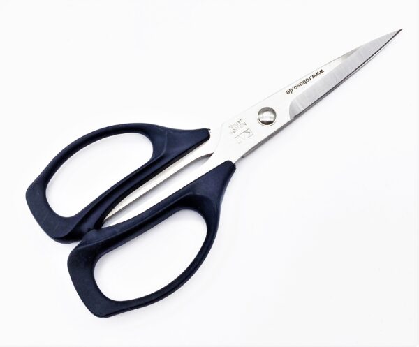 KAI Sewing Scissors 2213/R/6.5"