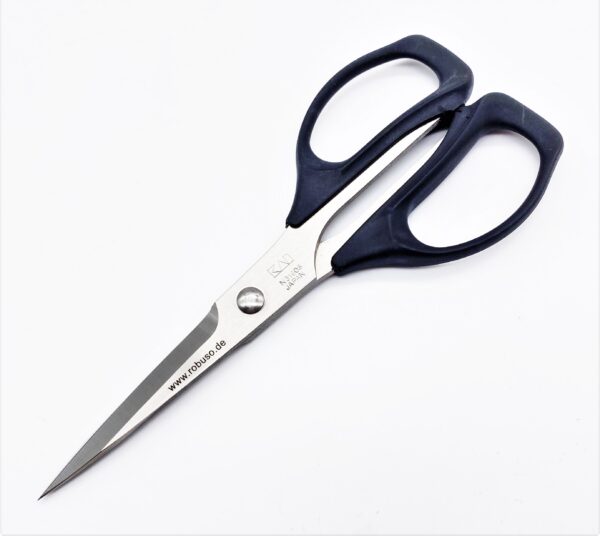 KAI Sewing Scissors 2213/R/6.5"