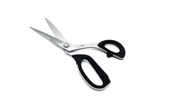 KAI Tailor's Shears 2200/R/8.5", stainless steel