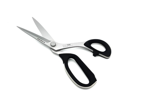 KAI Tailor's Shears 2200/R/8.5", stainless steel
