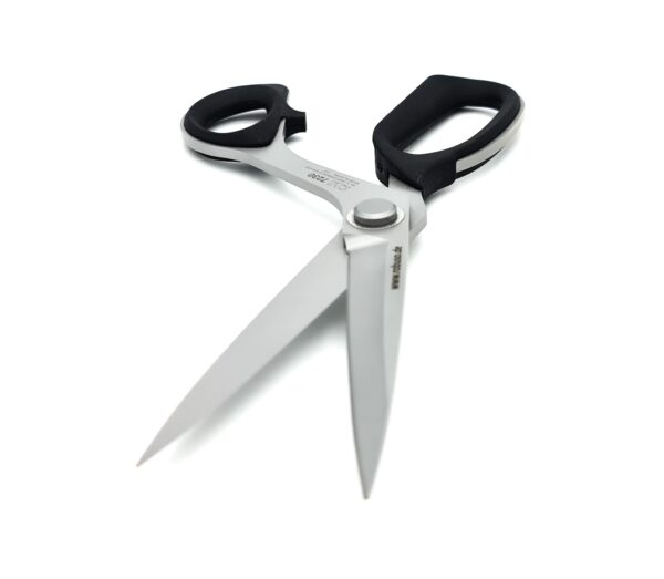KAI Tailor's Shears 2200/R/8.5", stainless steel