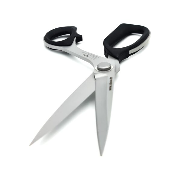 KAI Tailor's Shears 2200/R/8.5", stainless steel