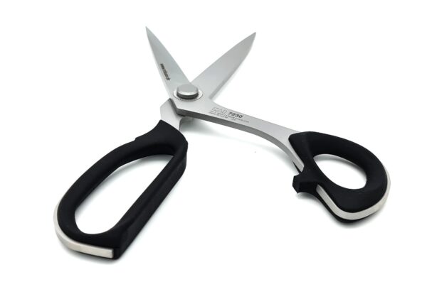 KAI Tailor's Shears 2200/R/8.5", stainless steel