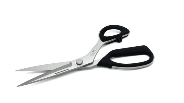 KAI Tailor's Shears 9.5",stainless steel