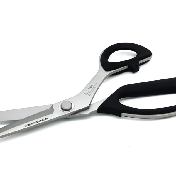 KAI Tailor's Shears 9.5",stainless steel