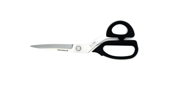 KAI Tailor's Shears 2200/R/9.5", serrated