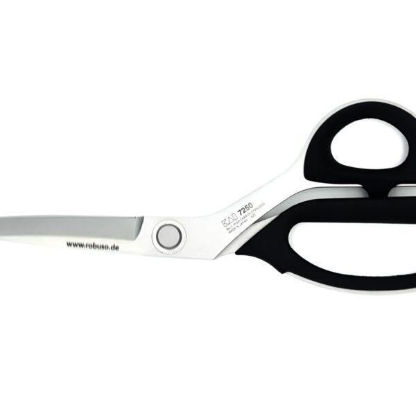 KAI Tailor's Shears 2200/R/9.5", serrated