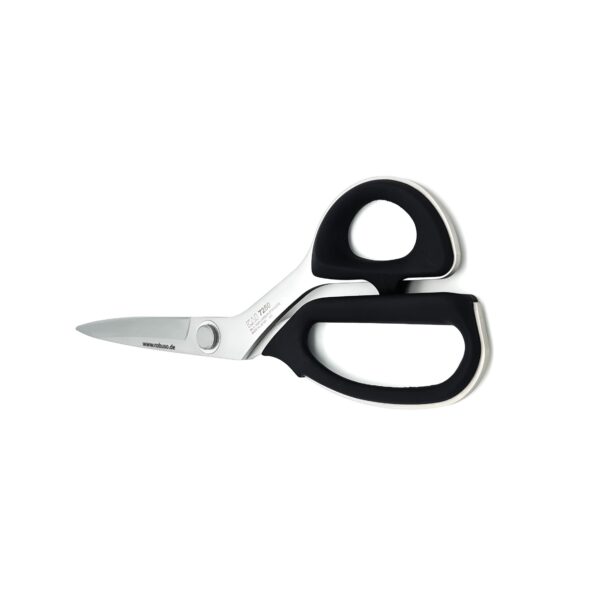 KAI Tailor's Shears 9.5",stainless steel