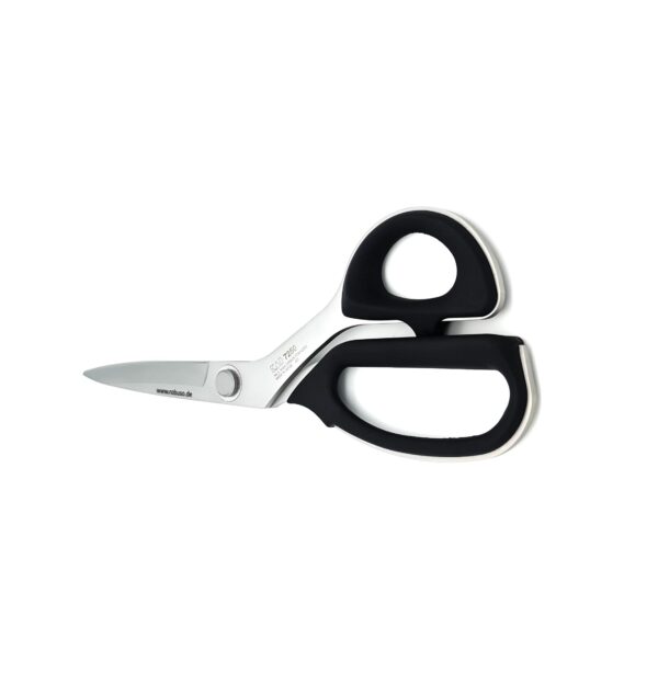 KAI Tailor's Shears 9.5",stainless steel