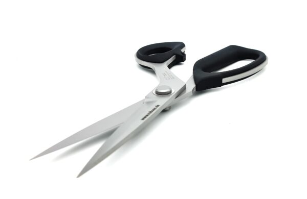 KAI Tailor's Shears 9.5",stainless steel