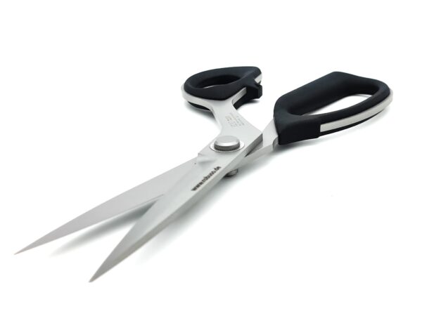KAI Tailor's Shears 9.5",stainless steel
