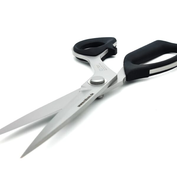 KAI Tailor's Shears 9.5",stainless steel