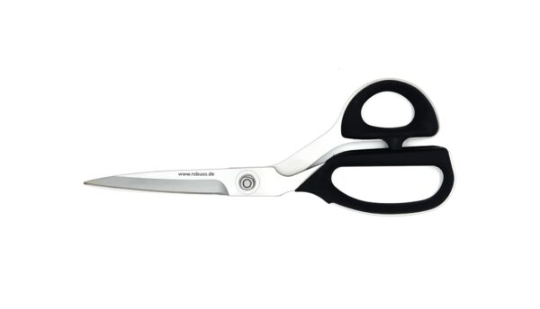 KAI Tailor's Shears 2202/R/9.5", left-handed + serrated