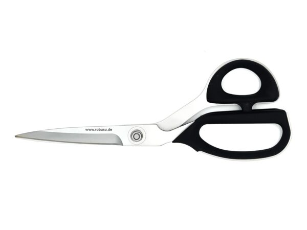 KAI Tailor's Shears 2202/R/9.5", left-handed + serrated