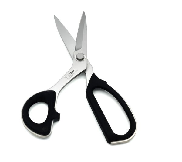 KAI Tailor's Shears 9.5" left hand, stainless steel