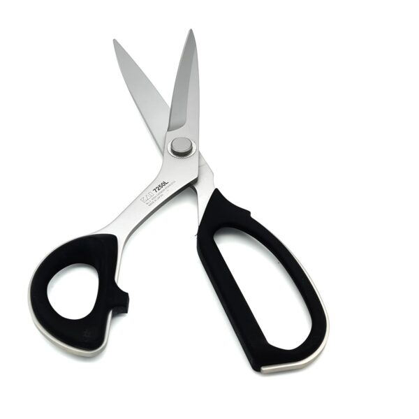 KAI Tailor's Shears 9.5" left hand, stainless steel