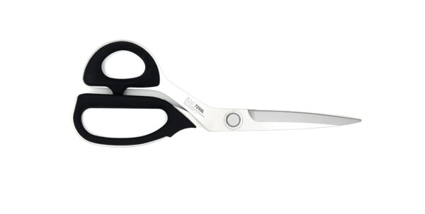 KAI Tailor's Shears 9.5" left hand, stainless steel