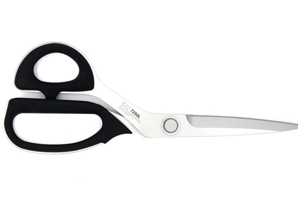 KAI Tailor's Shears 9.5" left hand, stainless steel