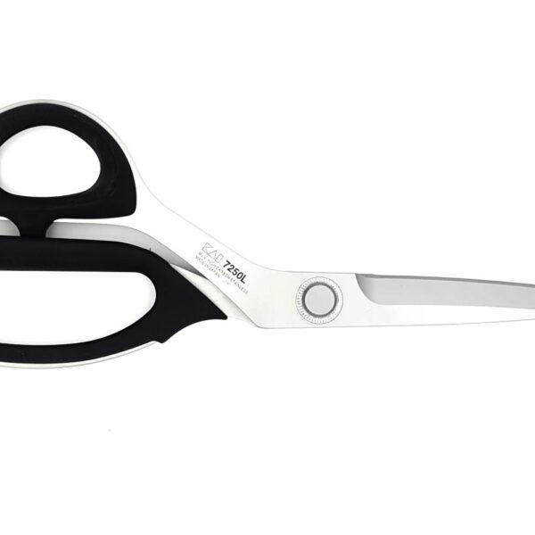 KAI Tailor's Shears 9.5" left hand, stainless steel