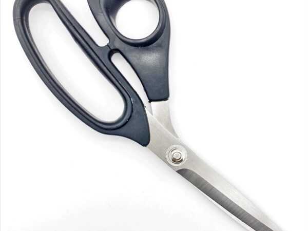 KAI Tailor's Shears 2222/R/8.5"