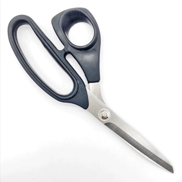 KAI Tailor's Shears 2222/R/8.5"