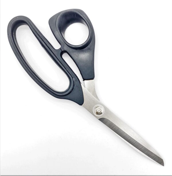 KAI Tailor's Shears 2222/R/8.5"