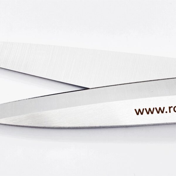 KAI Tailor's Shears 2222/R/8.5"