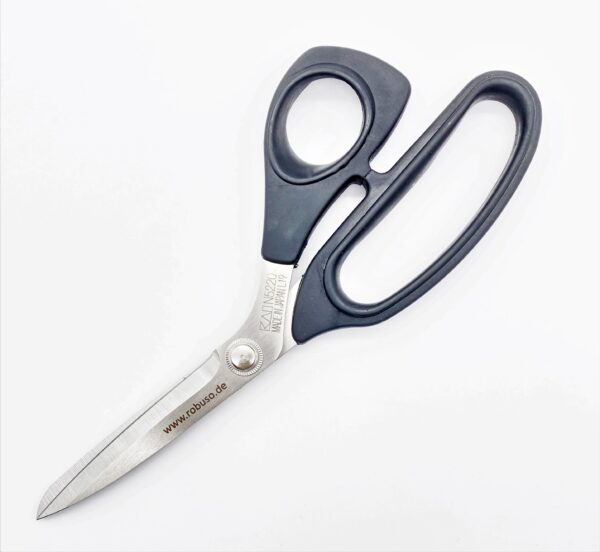KAI Tailor's Shears 2222/R/8.5"