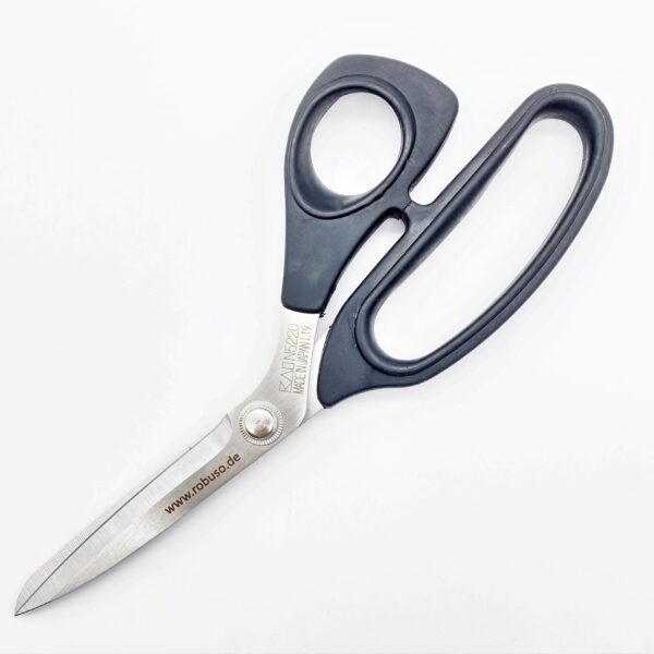 KAI Tailor's Shears 2222/R/8.5"