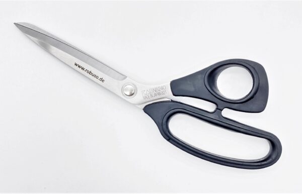 KAI Tailor's Shears 2224/R/ 9"